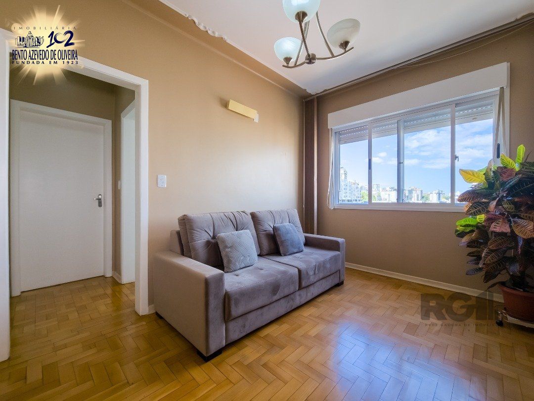Apartamento, 1 quarto, 47 m² - Foto 17