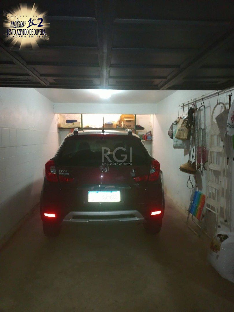 Casa, 3 quartos, 220 m² - Foto 42