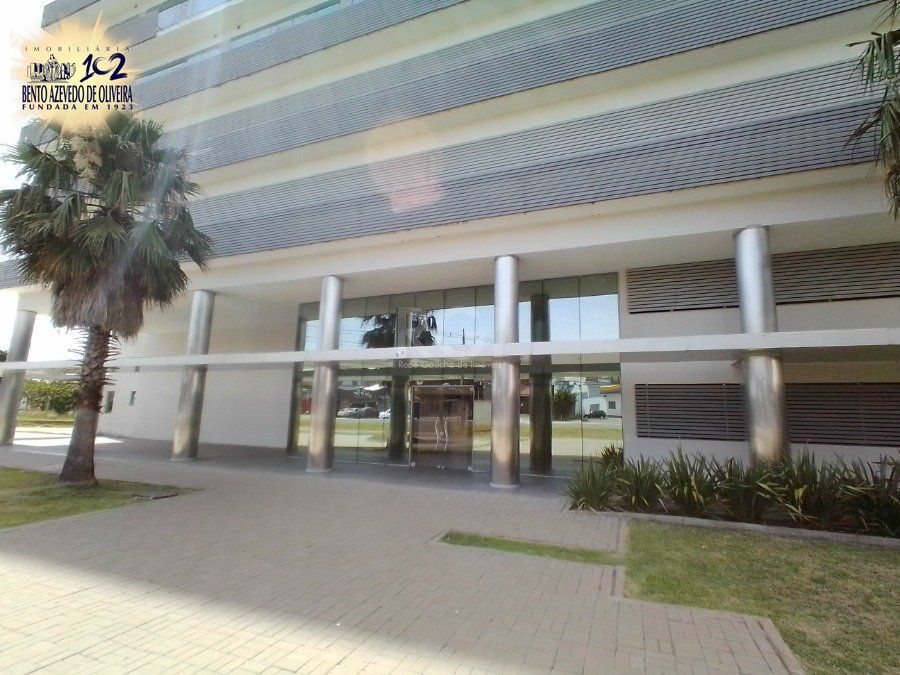 Sala-Conjunto, 29 m² - Foto 4