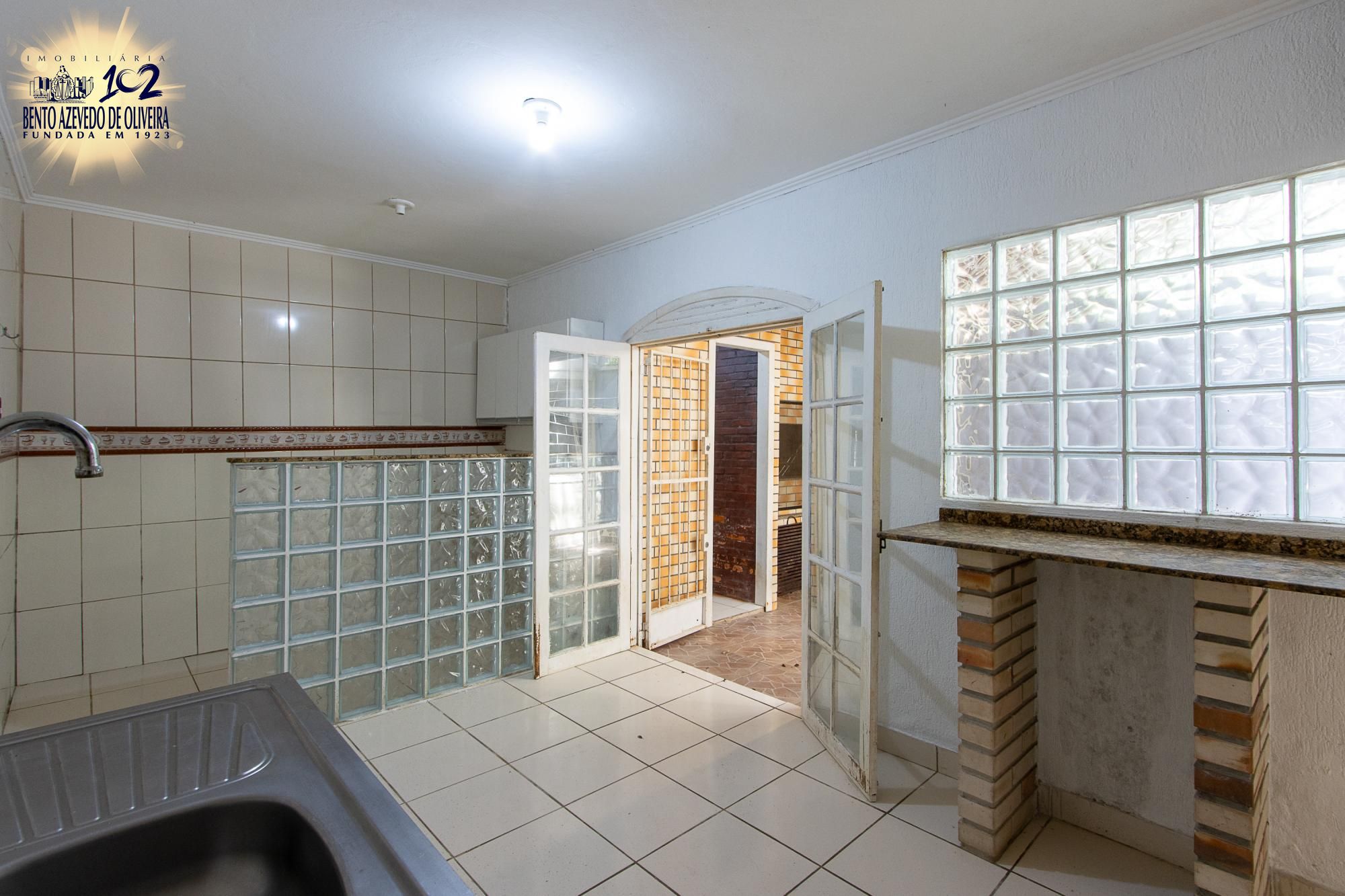 Casa de Condomínio, 3 quartos - Foto 13