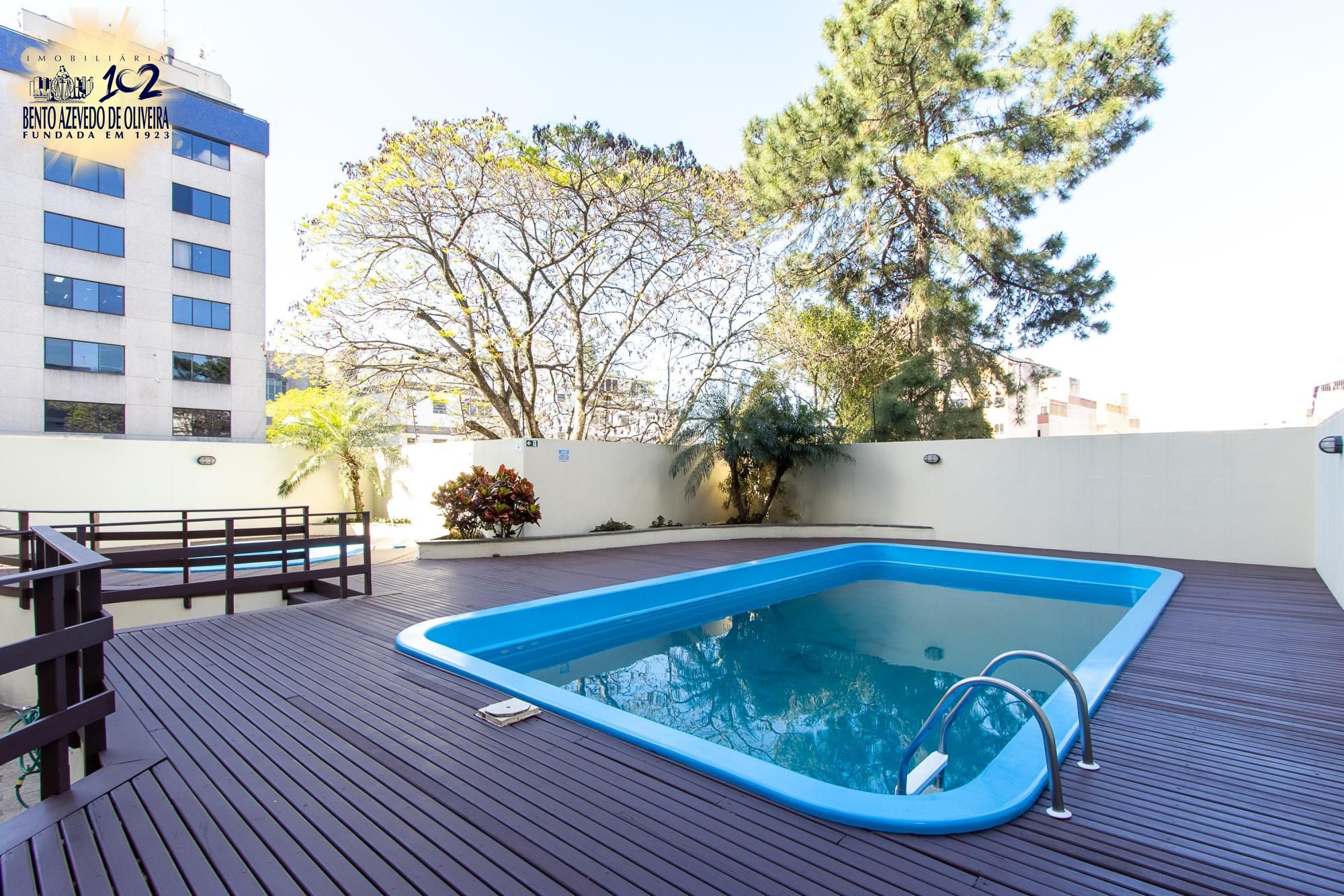 Cobertura, 2 quartos, 203 m² - Foto 50