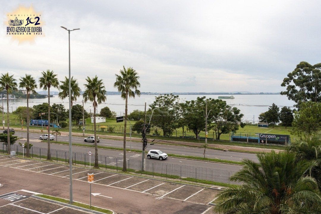Flat/Apart Hotel, 1 quarto, 52 m² - Foto 12