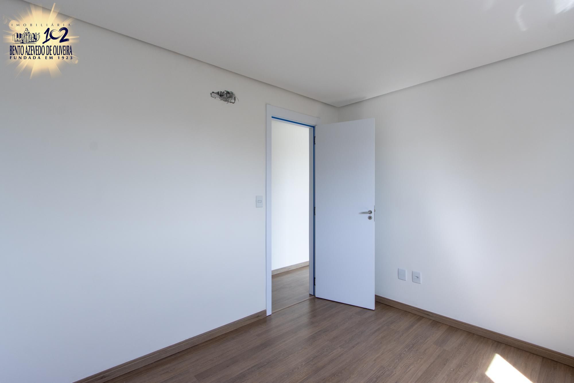 Apartamento, 2 quartos, 59 m² - Foto 17