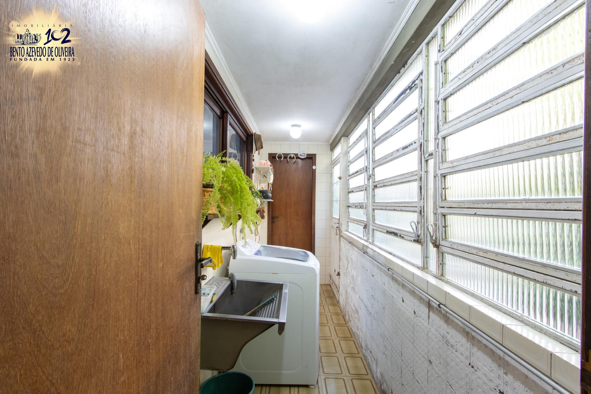 Apartamento, 3 quartos, 165 m² - Foto 18