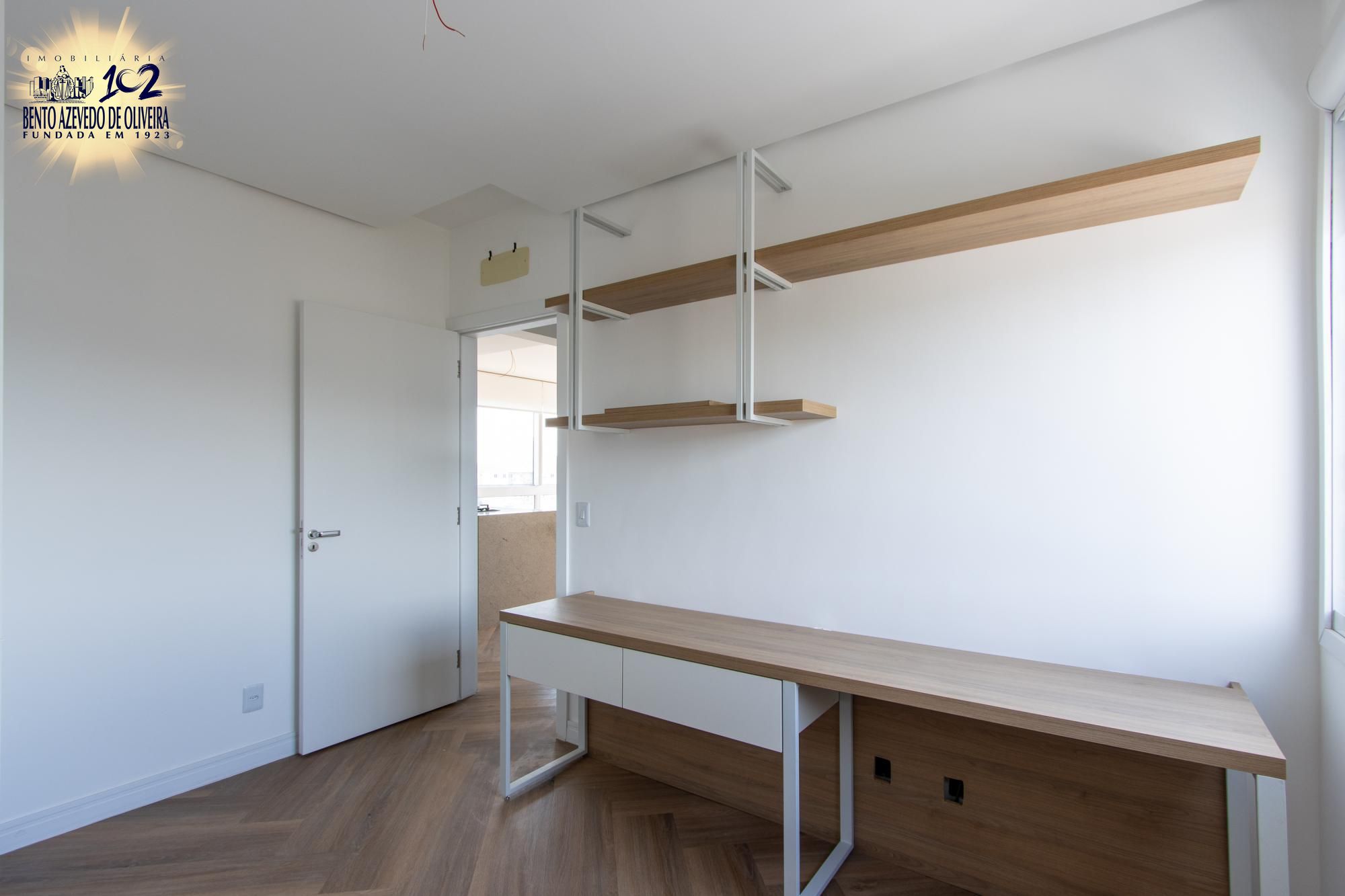 Apartamento, 2 quartos, 65 m² - Foto 23