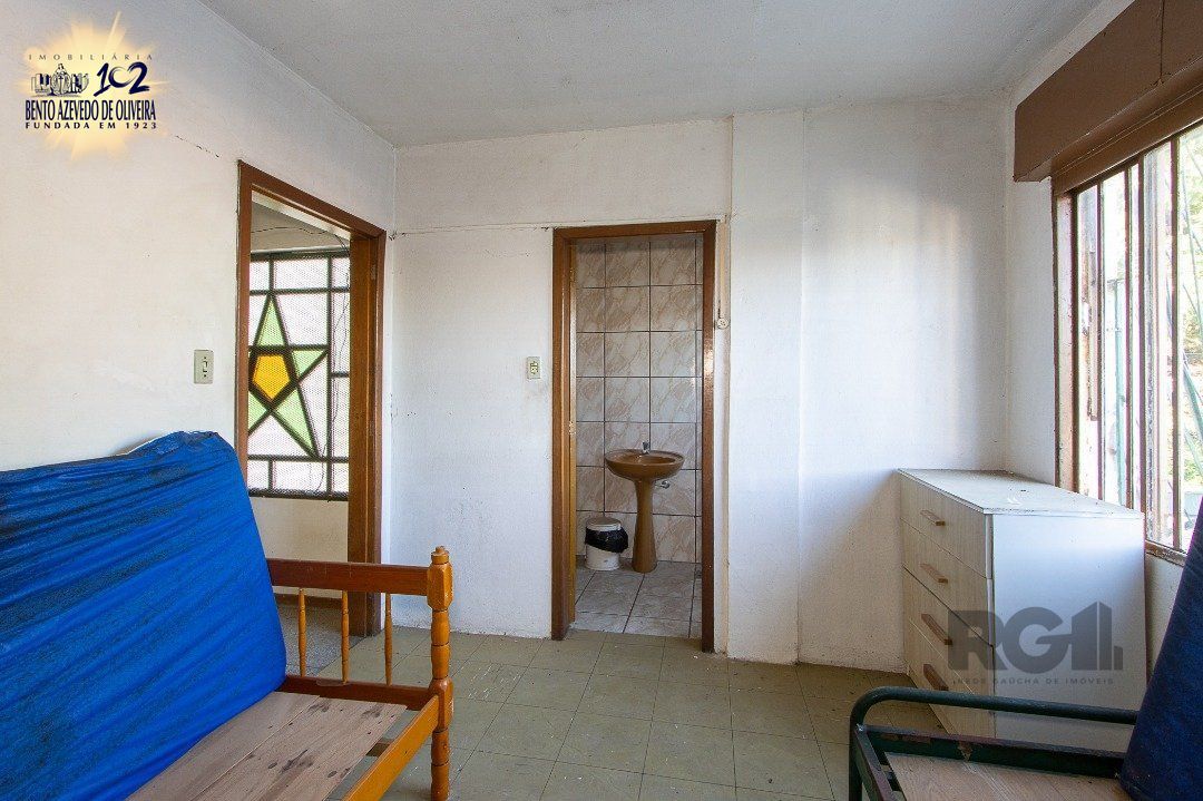 Prédio Inteiro, 1063 m² - Foto 75
