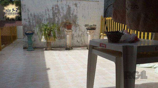 Casa, 3 quartos, 245 m² - Foto 36