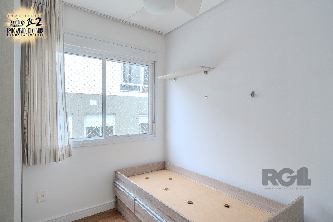 Casa de Condomínio, 3 quartos - Foto 19