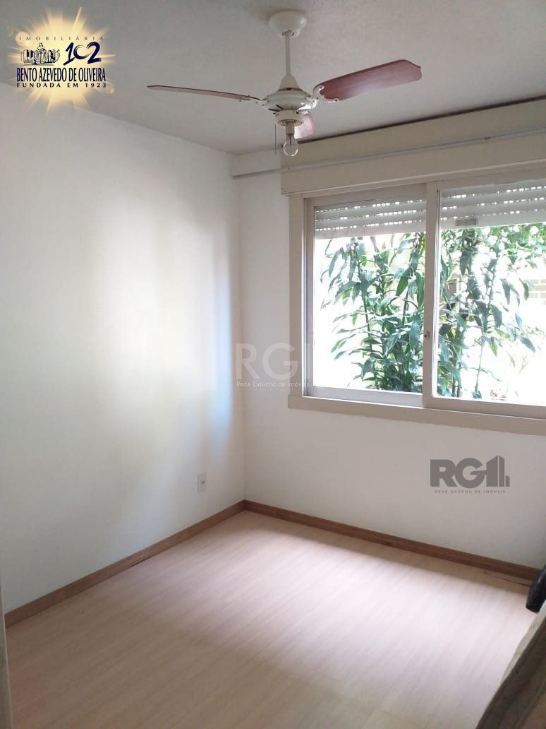 Apartamento, 1 quarto, 45 m² - Foto 14