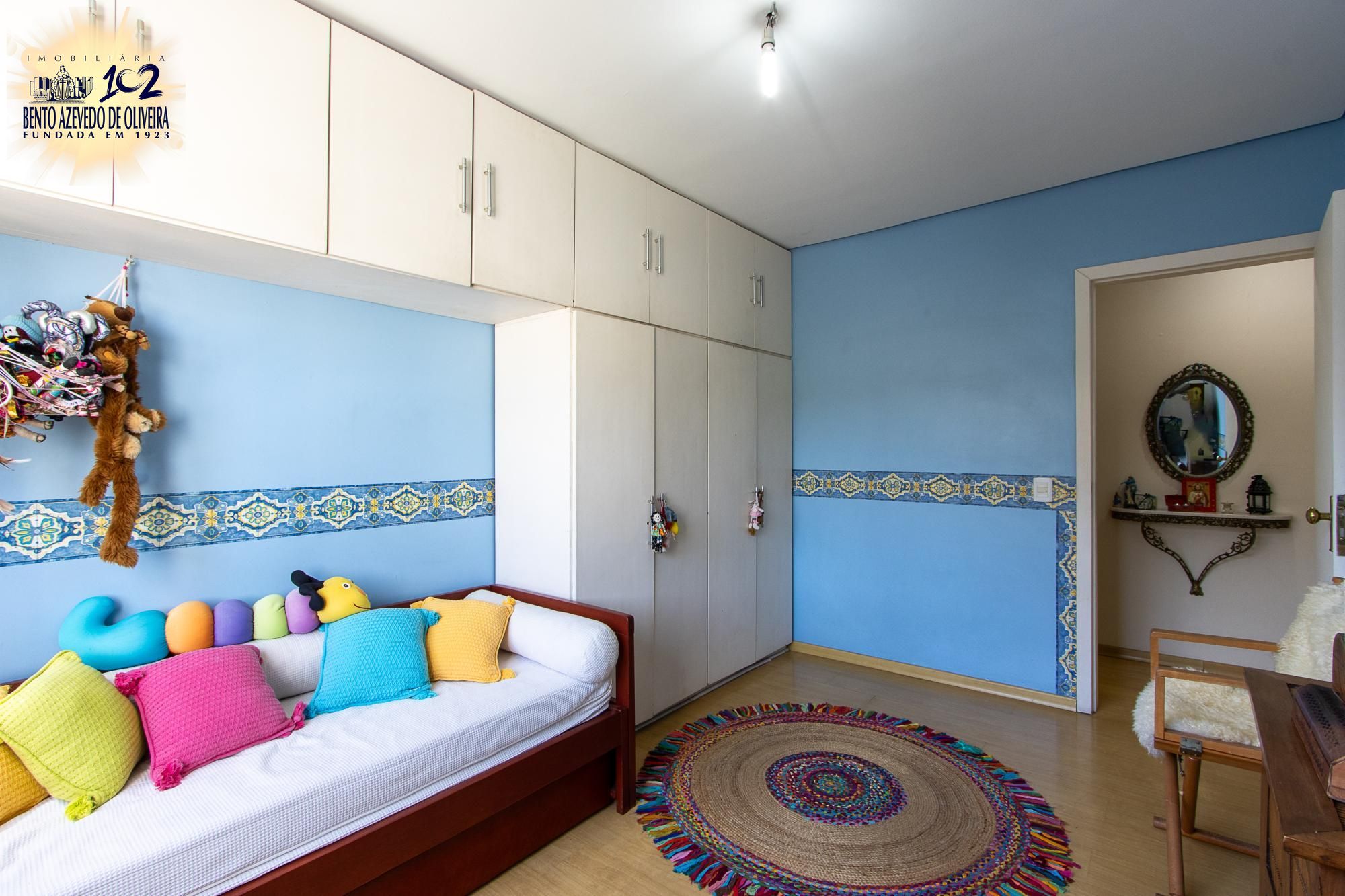Cobertura, 2 quartos, 170 m² - Foto 16