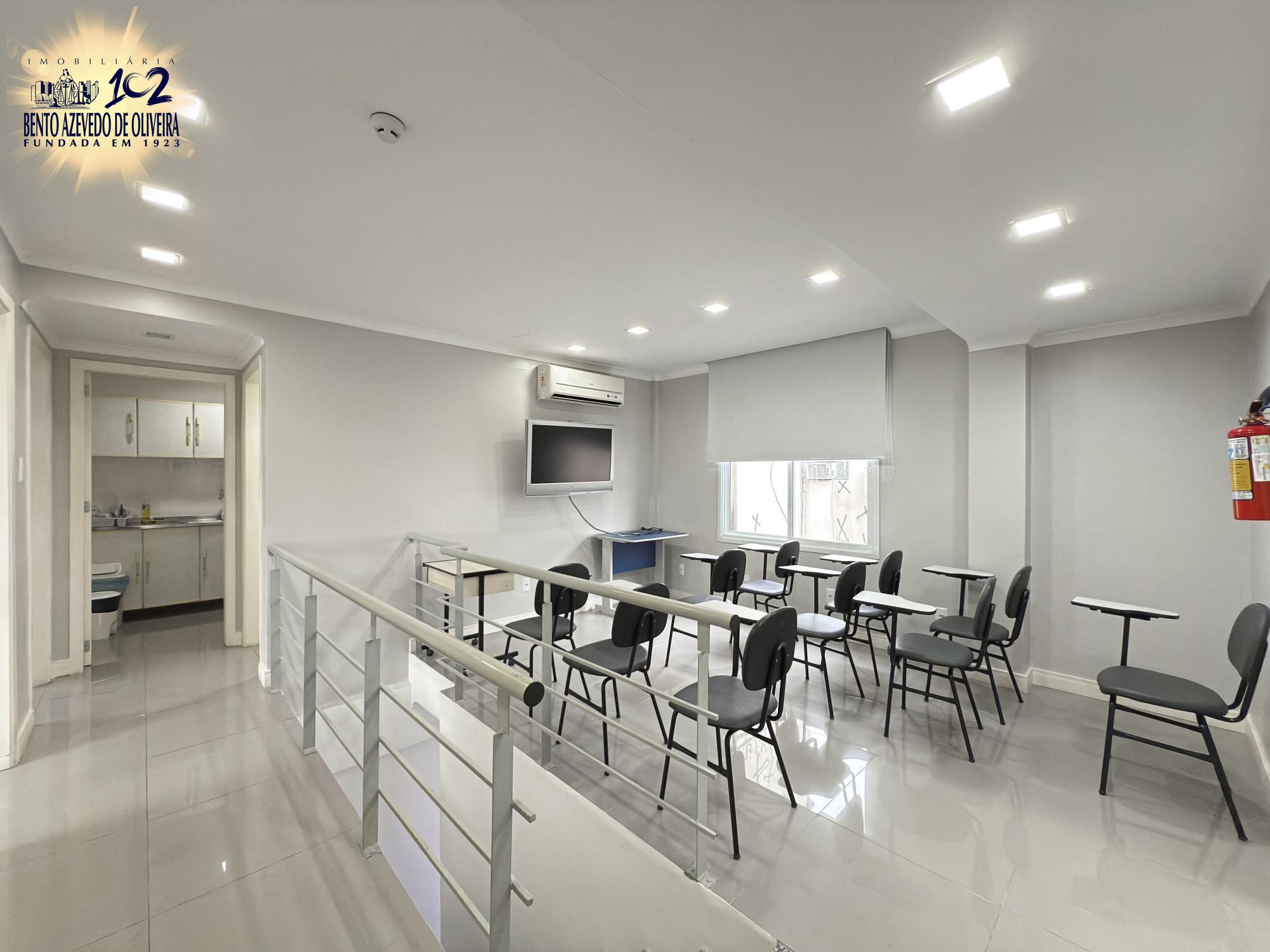 Sala-Conjunto, 173 m² - Foto 30