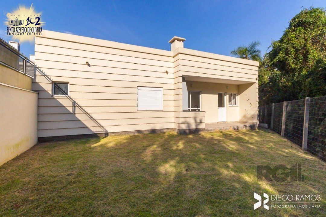 Casa, 3 quartos, 123 m² - Foto 32