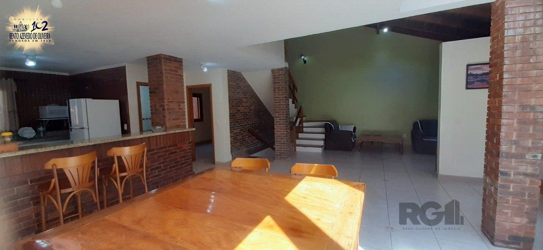 Casa de Condomínio, 4 quartos - Foto 15