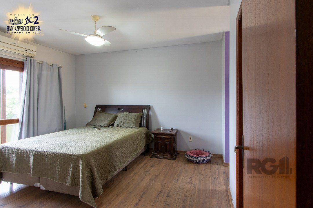 Casa, 3 quartos, 174 m² - Foto 39