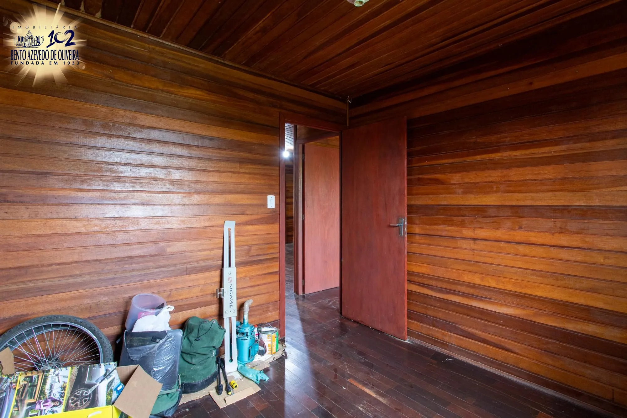 Casa, 2 quartos, 84 m² - Foto 18