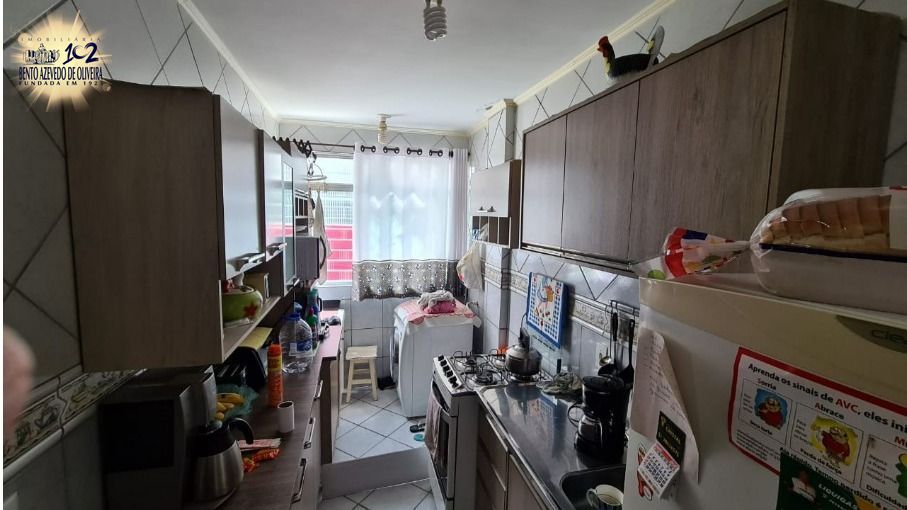 Apartamento, 3 quartos, 65 m² - Foto 7