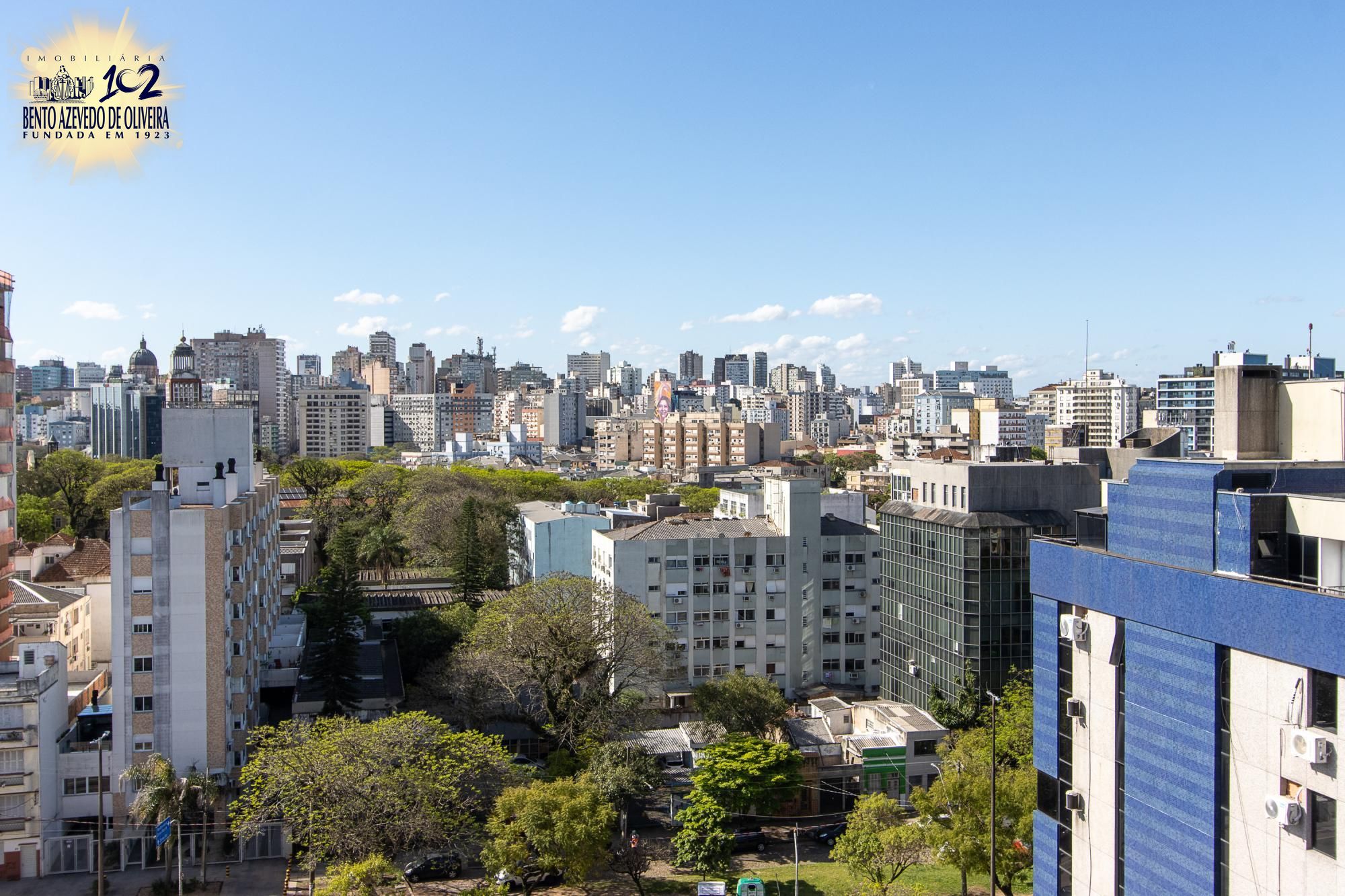 Cobertura, 2 quartos, 203 m² - Foto 38