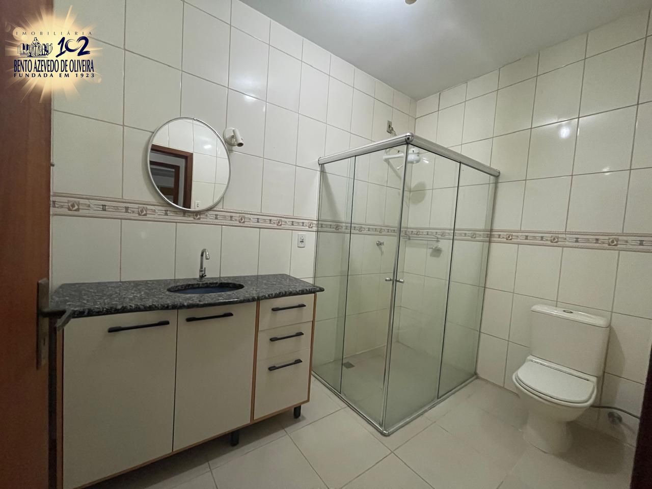 Casa, 3 quartos, 500 m² - Foto 16