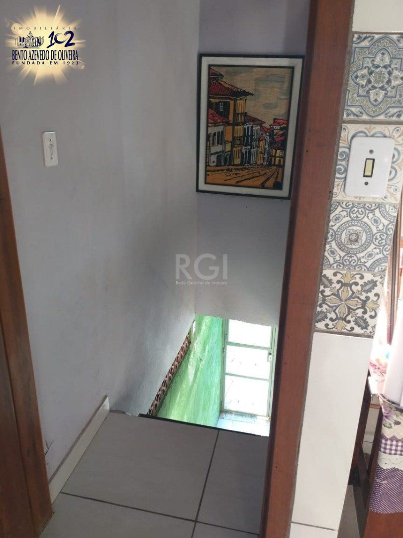 Casa, 4 quartos, 202 m² - Foto 9