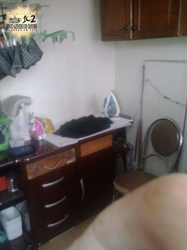 Apartamento, 3 quartos, 86 m² - Foto 15