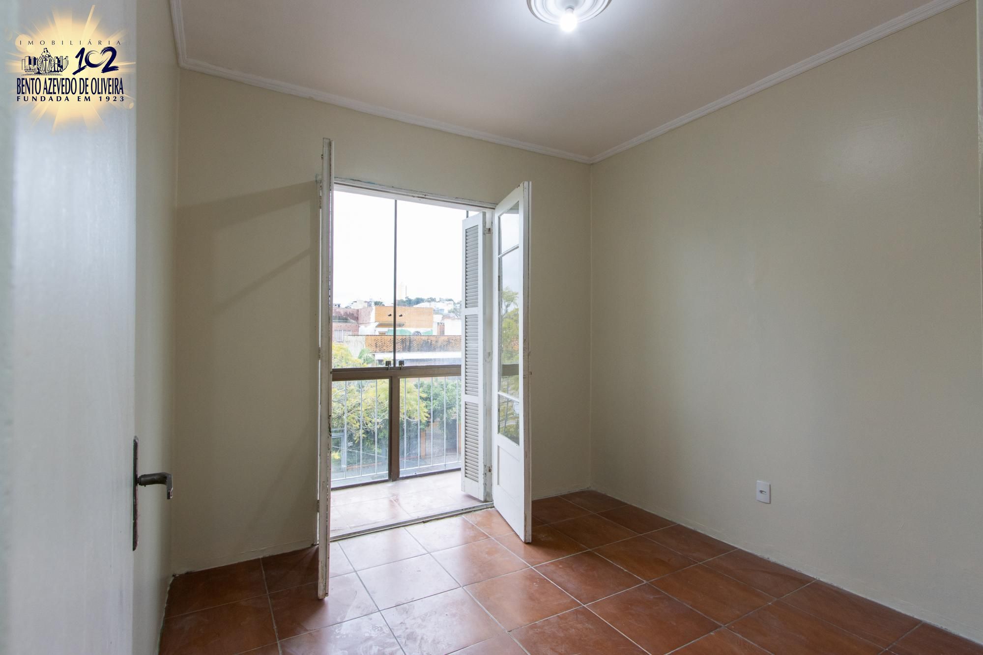 Apartamento, 2 quartos, 67 m² - Foto 15