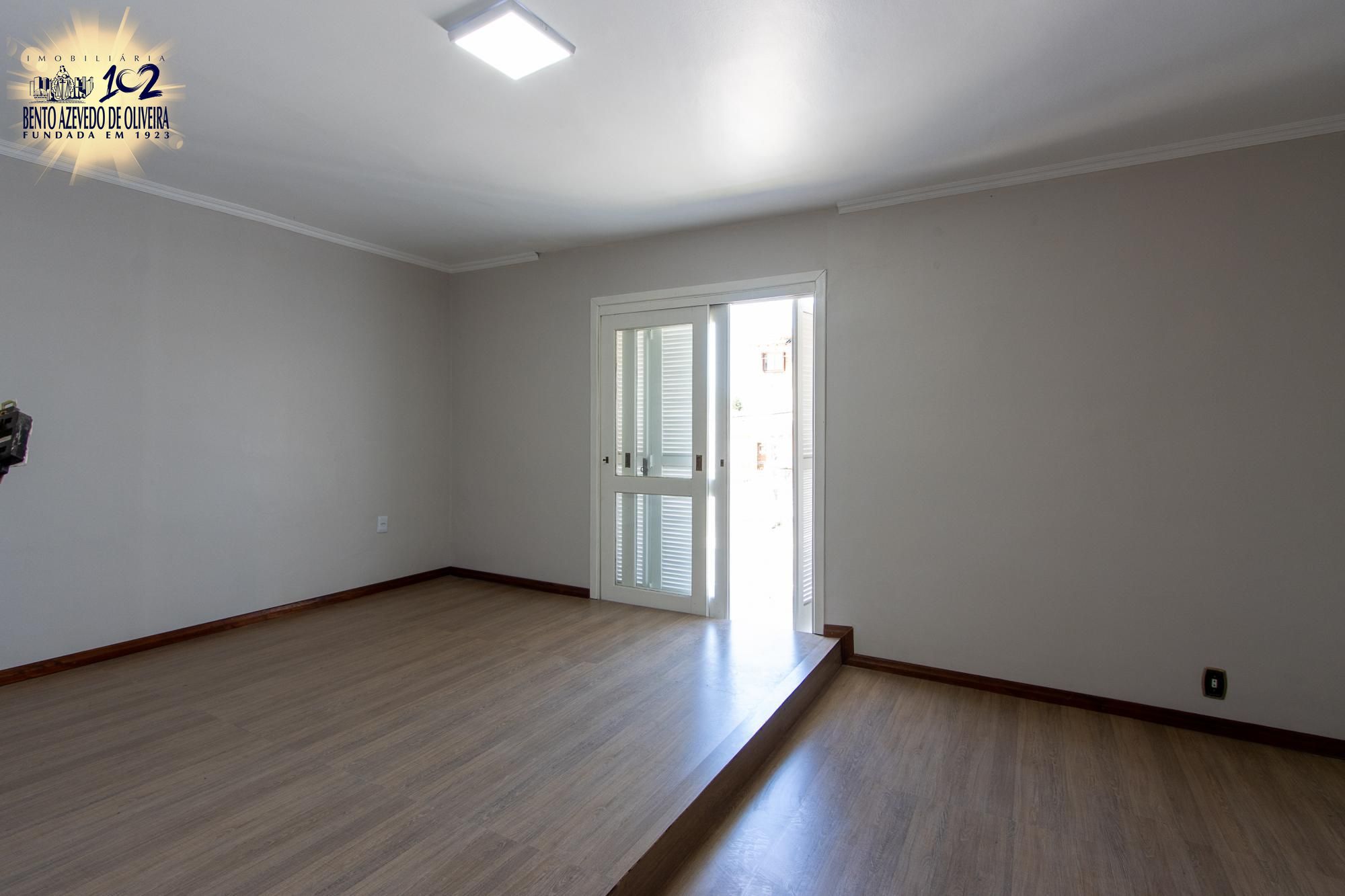 Casa, 3 quartos, 250 m² - Foto 40