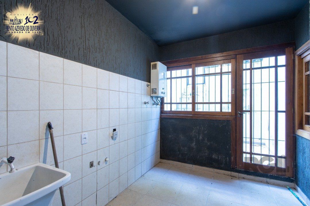 Casa, 4 quartos, 297 m² - Foto 52