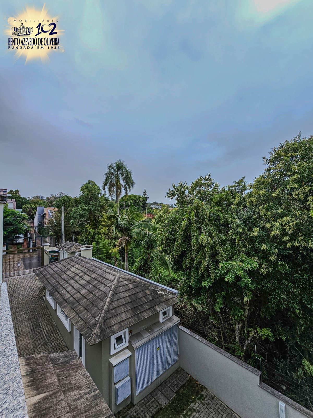 Casa de Condomínio, 3 quartos - Foto 67