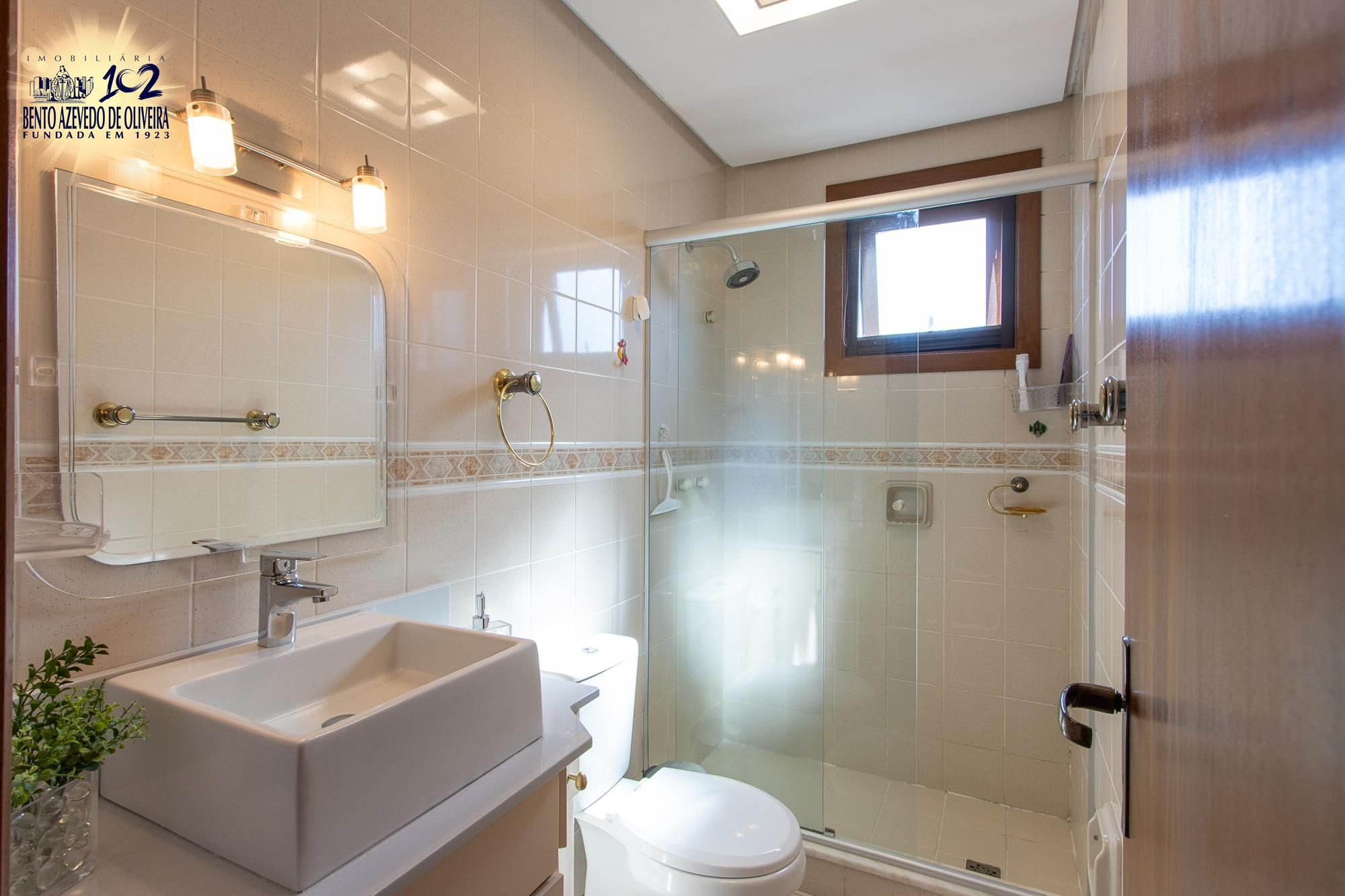 Cobertura, 2 quartos, 203 m² - Foto 15