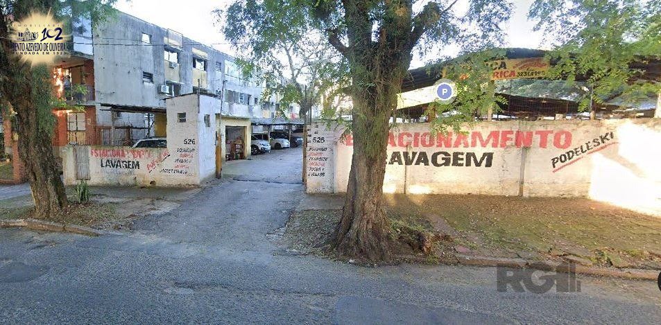 Terreno, 3800 m² - Foto 1