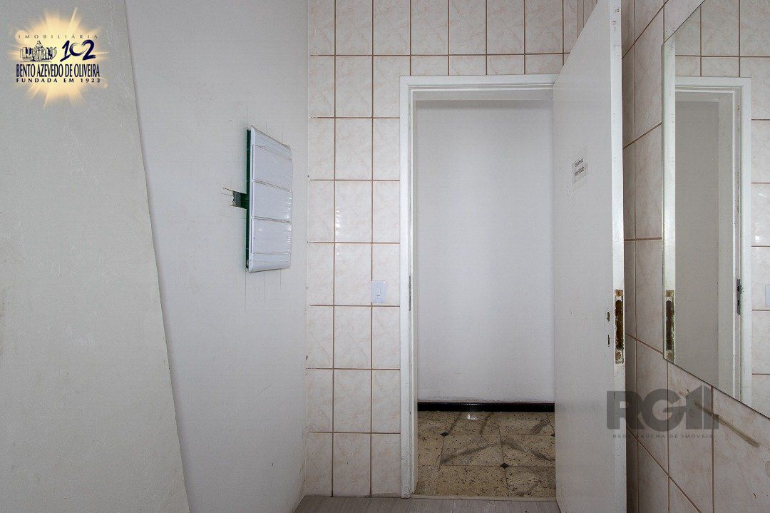 Casa, 3 quartos, 280 m² - Foto 31
