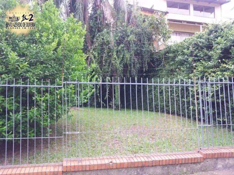 Casa, 3 quartos, 400 m² - Foto 21