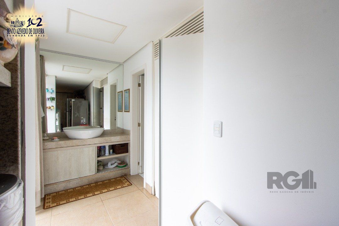Casa de Condomínio, 6 quartos - Foto 77