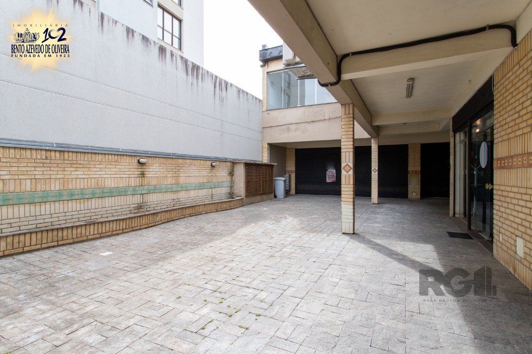 Loja-Salão, 103 m² - Foto 2