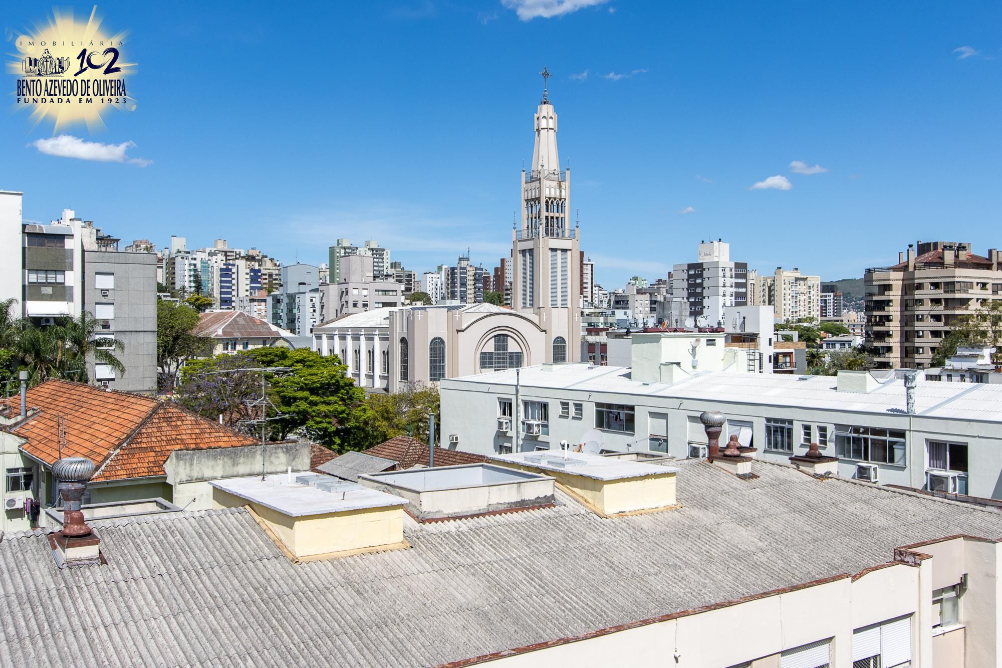 Cobertura, 3 quartos, 554 m² - Foto 100