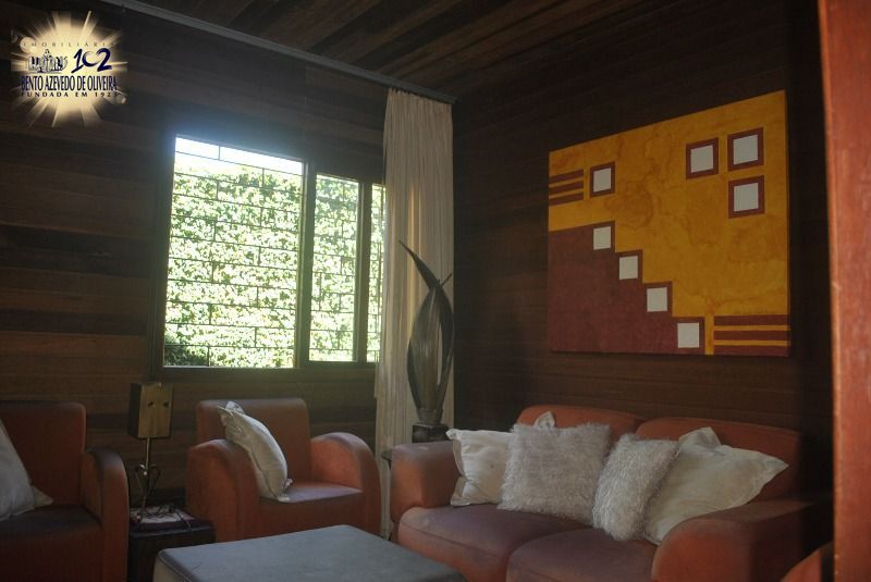 Casa, 3 quartos, 250 m² - Foto 5