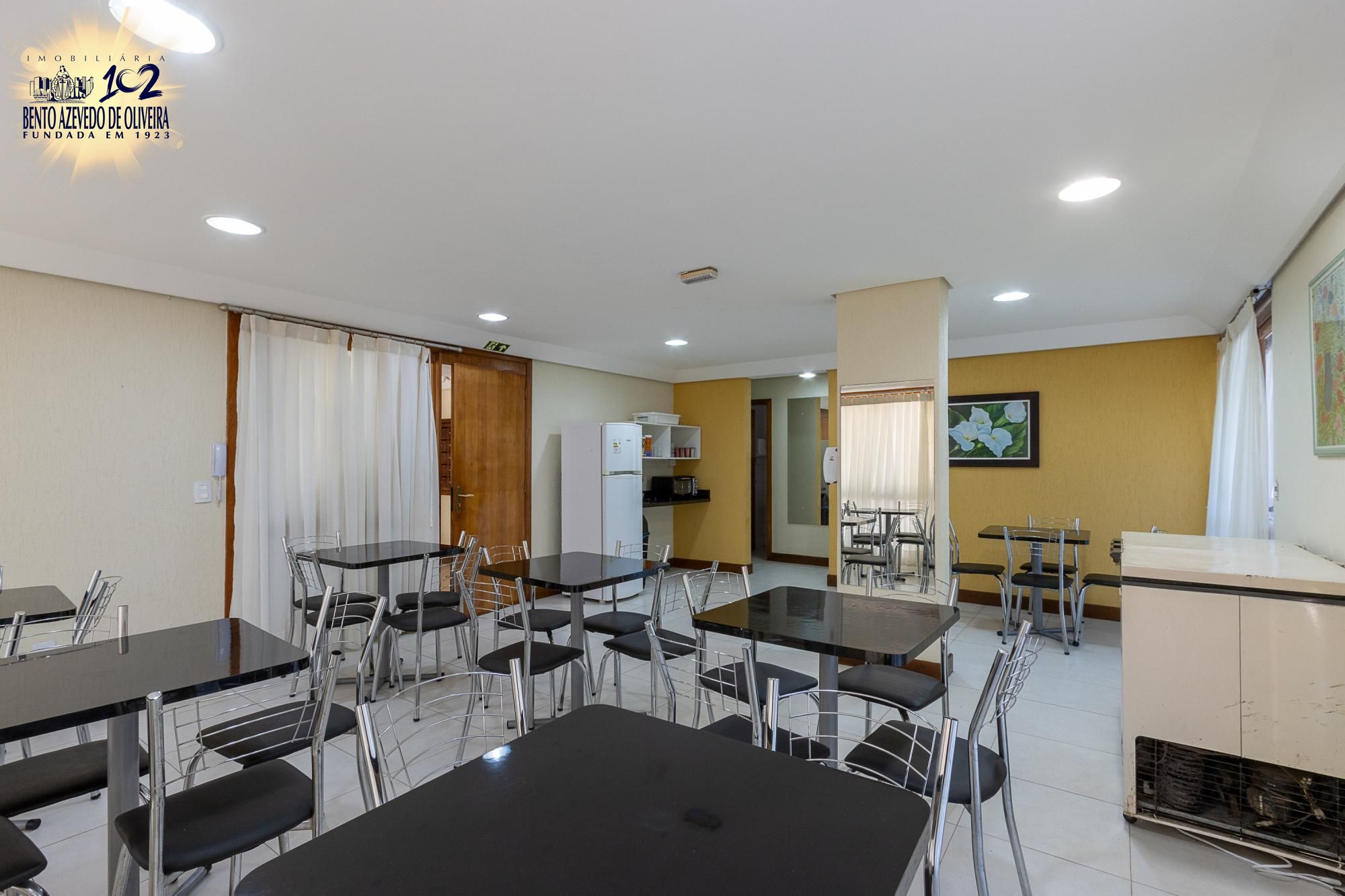 Cobertura, 3 quartos, 136 m² - Foto 52