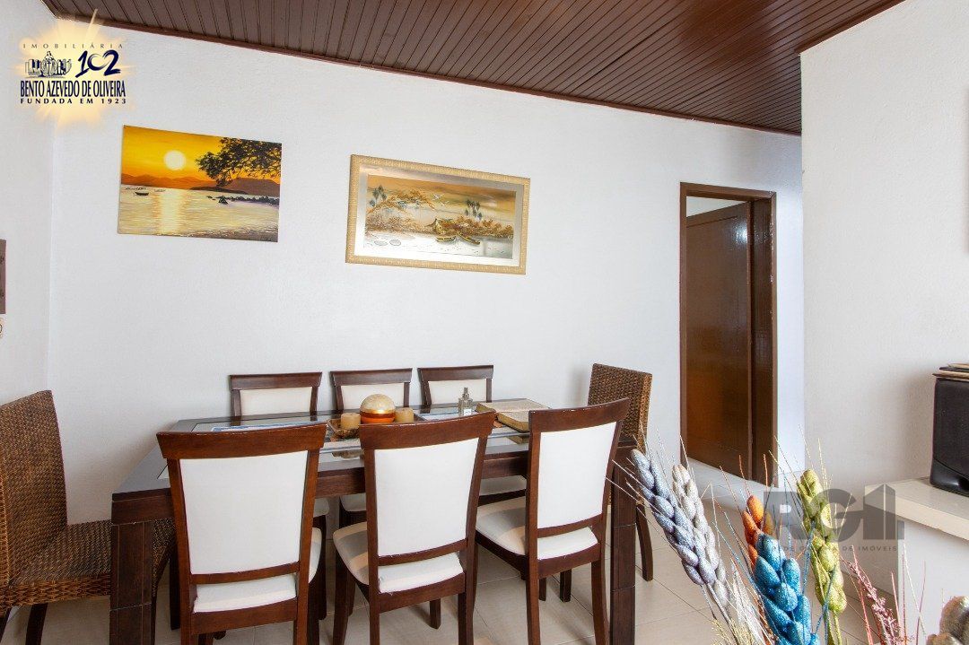 Casa, 2 quartos, 200 m² - Foto 6