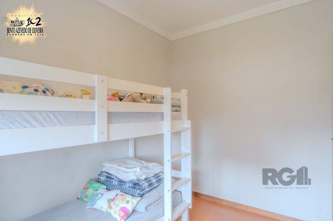 Apartamento, 2 quartos, 70 m² - Foto 22
