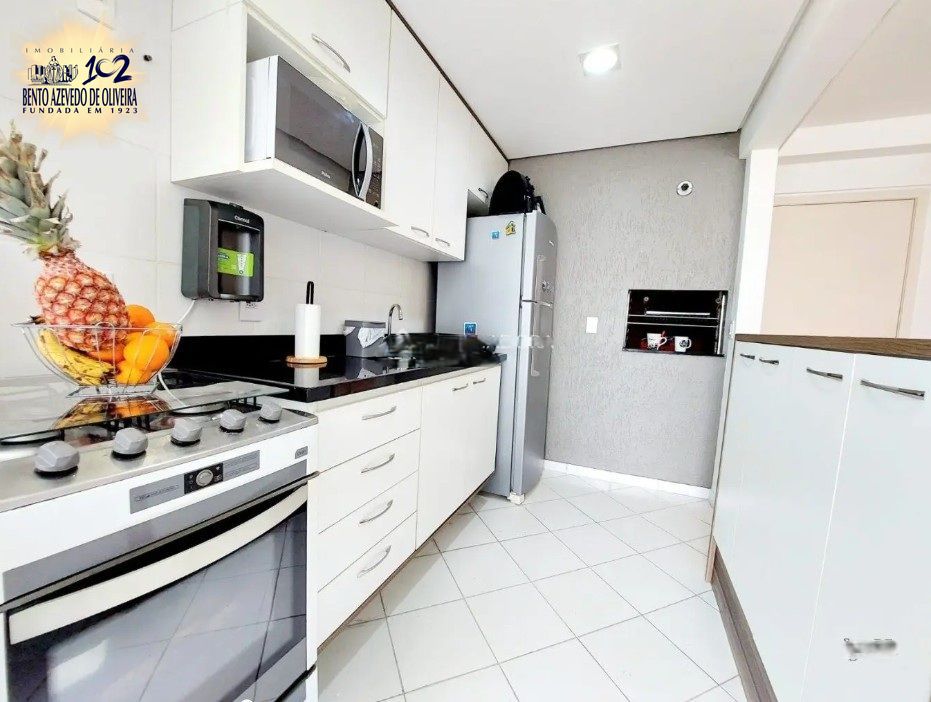 Apartamento, 3 quartos, 73 m² - Foto 10