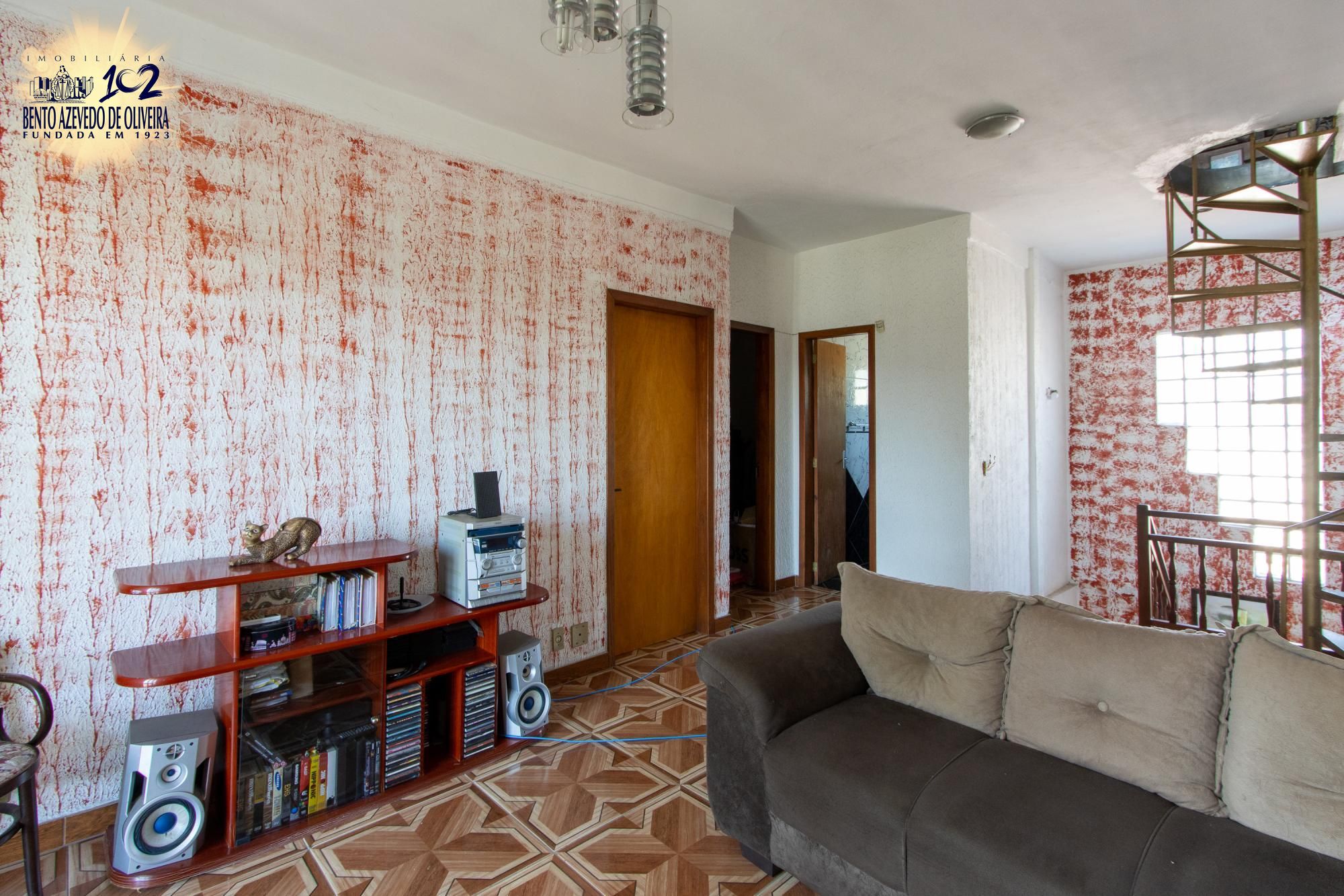 Casa, 3 quartos, 240 m² - Foto 28