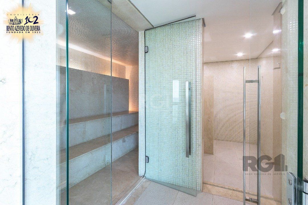 Flat/Apart Hotel, 1 quarto, 52 m² - Foto 23