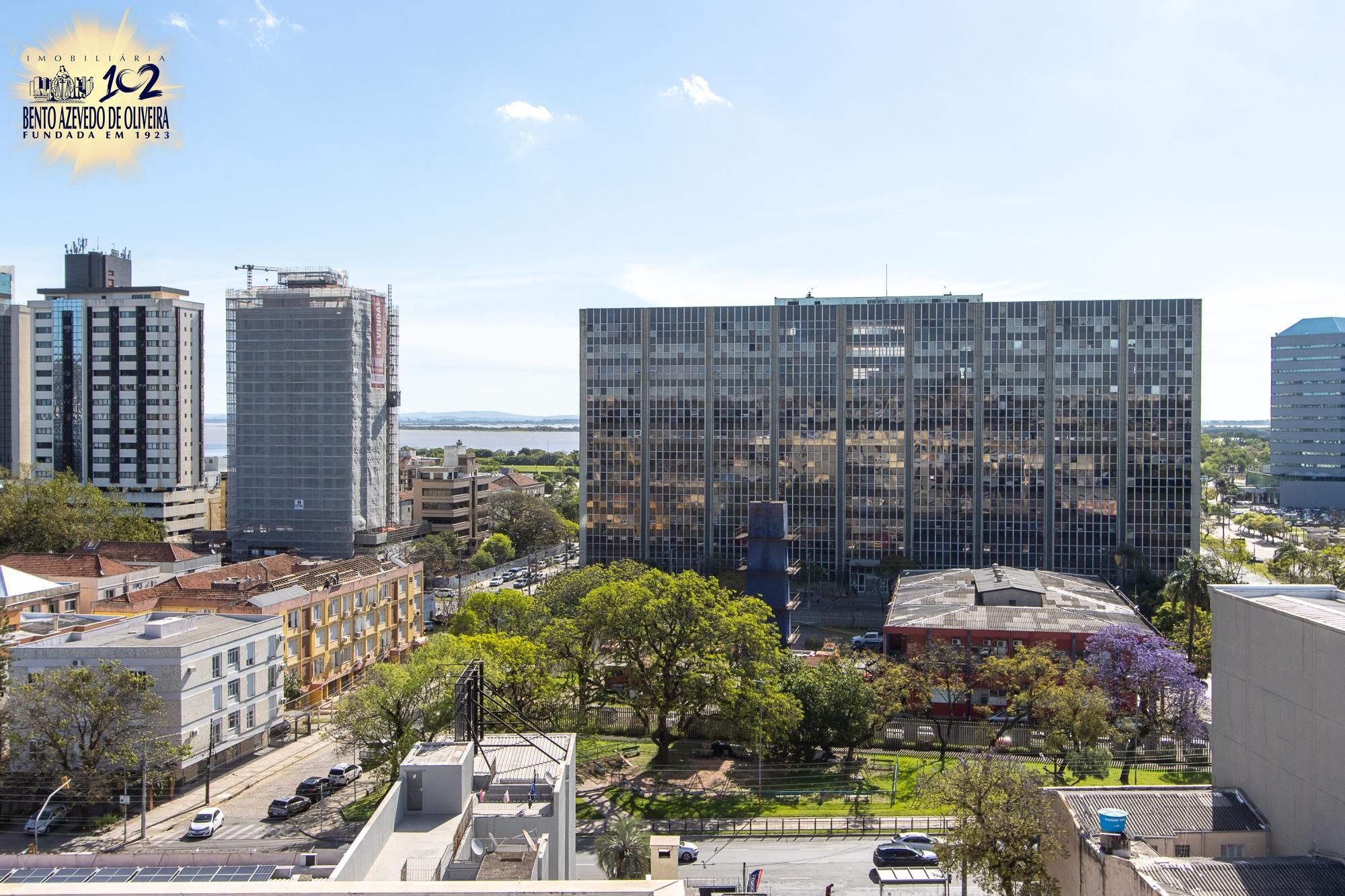 Cobertura, 2 quartos, 203 m² - Foto 36