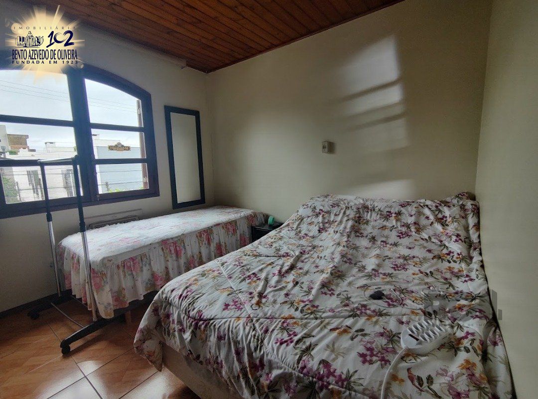 Casa, 3 quartos, 198 m² - Foto 18