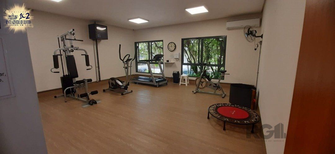 Casa de Condomínio, 4 quartos - Foto 31