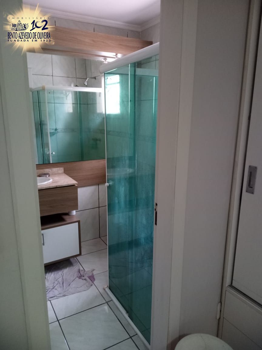 Prédio Inteiro, 313 m² - Foto 12