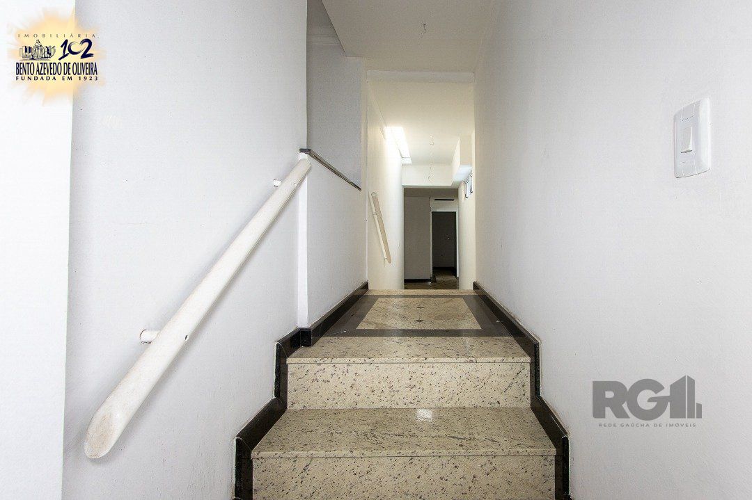 Casa, 3 quartos, 280 m² - Foto 43