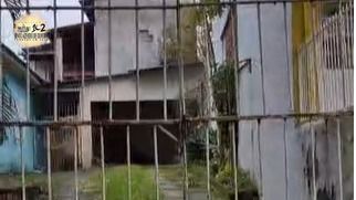 Casa, 2 quartos, 300 m² - Foto 2