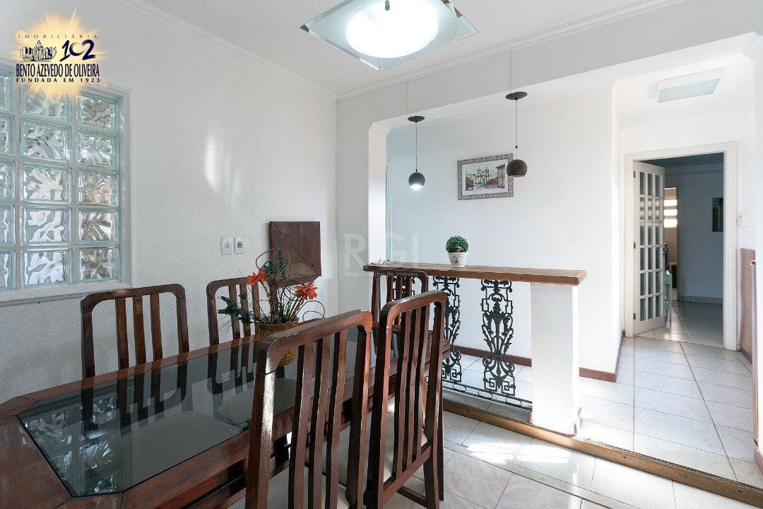 Casa, 5 quartos, 320 m² - Foto 29