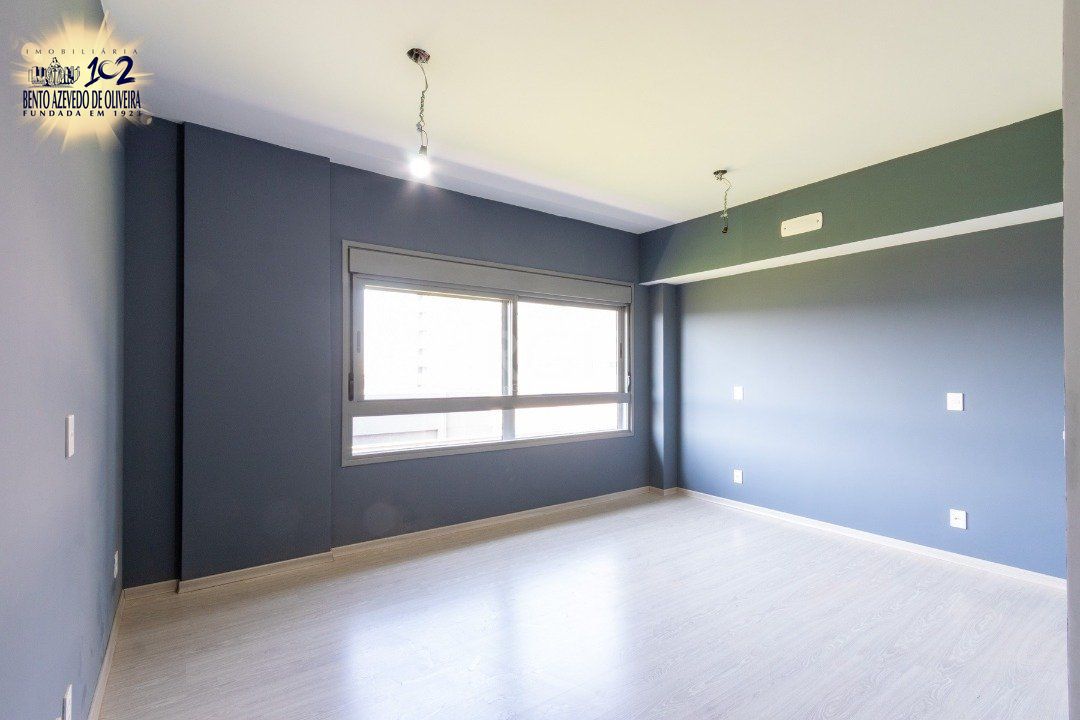 Apartamento, 1 quarto, 35 m² - Foto 16